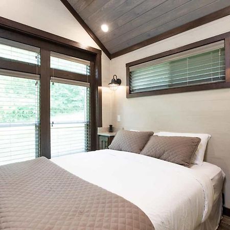 Gulf Shores Rv Resort Luaran gambar