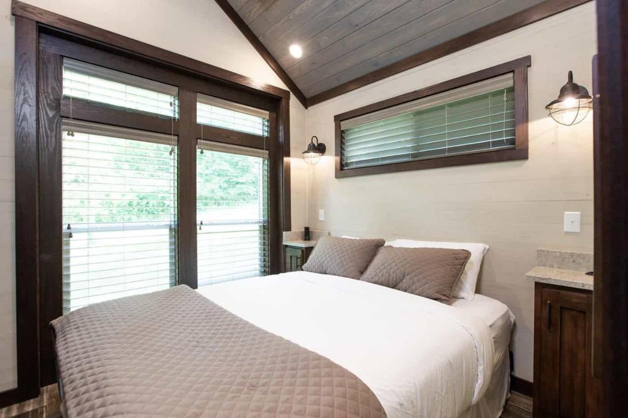 Gulf Shores Rv Resort Luaran gambar