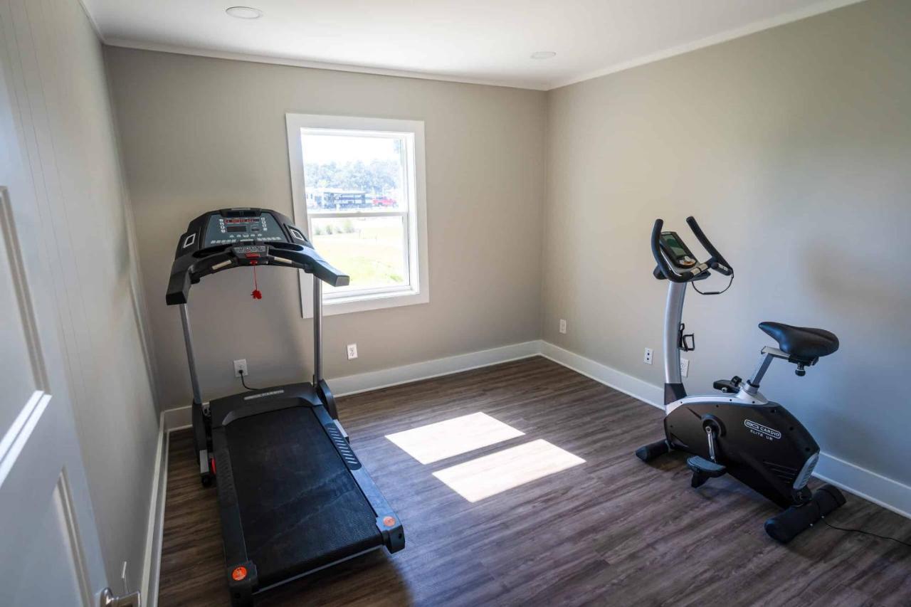 Gulf Shores Rv Resort Luaran gambar