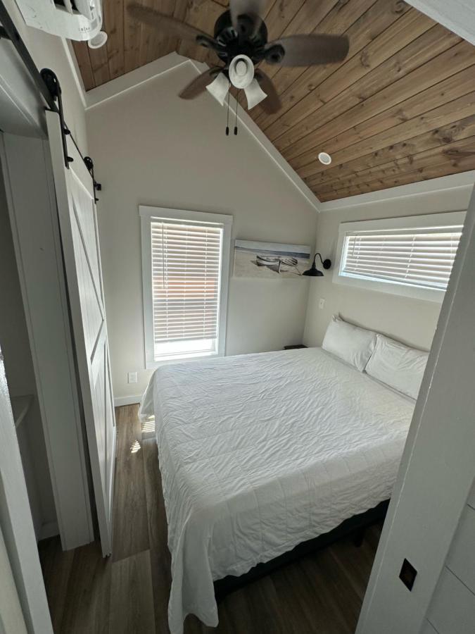 Gulf Shores Rv Resort Luaran gambar