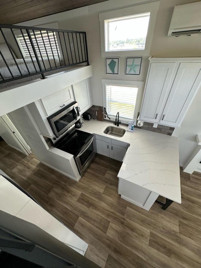 Gulf Shores Rv Resort Luaran gambar